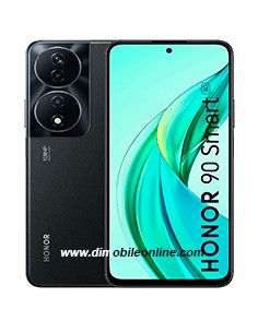 Honor 90 Smart