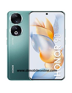 Honor 90
