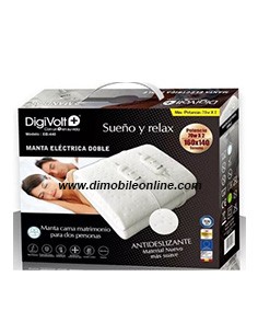 Digivolt EB-410 70W x2...