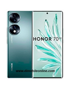 Honor 70
