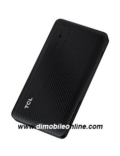 TCL Linkzone MW42V Router...