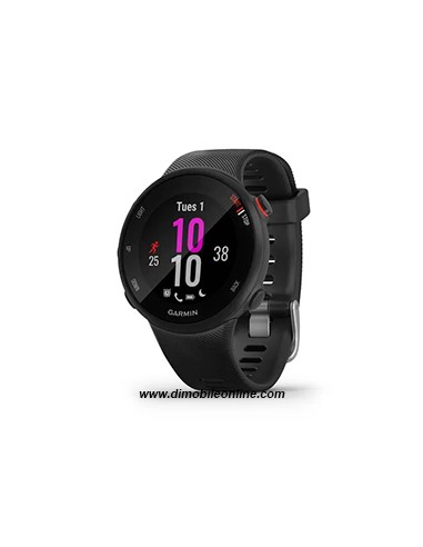 Garmin Forerunner 45S