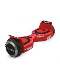 Nilox Doc 2 Hoverboard