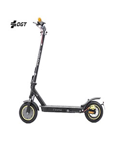 SmartGyro Z- Pro Black...