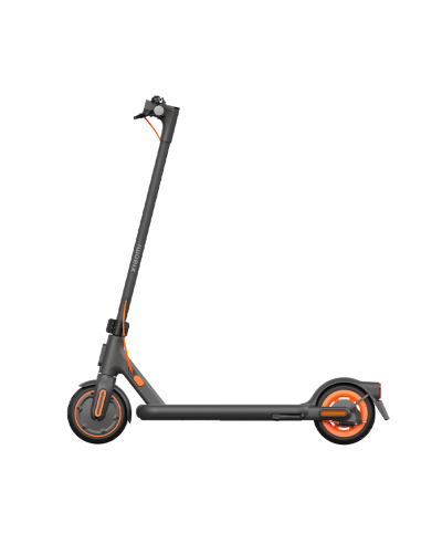 Xiaomi Electric Scooter 4 Go