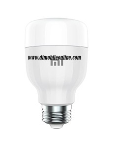 Xiaomi Mi Smart Bulb...