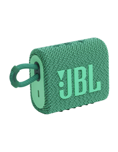 JBL Go 3