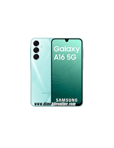 Samsung Galaxy A16 4 / 128 GB