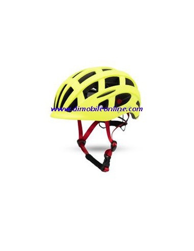 Casco Smartgyro Smart Helmet Urban L/M