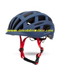 Casco Smartgyro Smart... 2