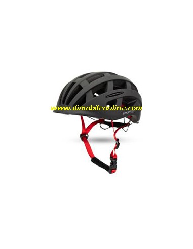 Casco Smartgyro Smart Helmet Urban L/M Casco Smartgyro Smart Helmet Urban L/M