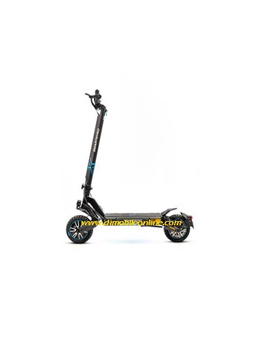 Smartgyro Crossover Dual Max 2 LR...