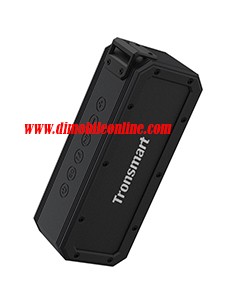 Tronsmart Element Force+