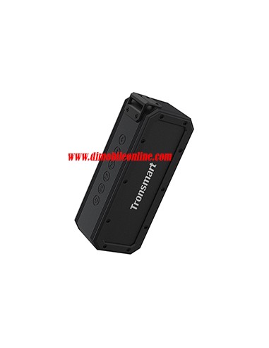 Tronsmart Element Force+