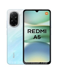 Xiaomi Redmi A5 64 GB