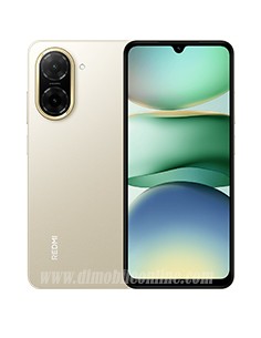 Xiaomi Redmi A5 64 GB 2