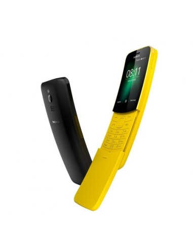 Nokia 8110 4G