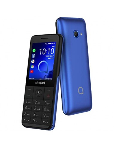 Alcatel 3088X 4G