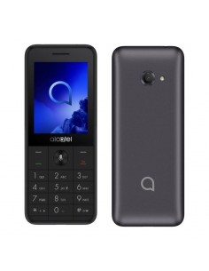Alcatel 3088X 4G 2