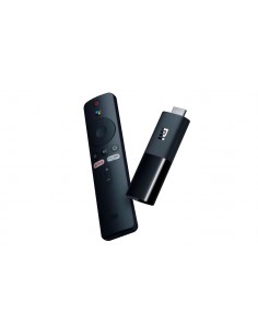 Xiaomi Mi TV Stick
