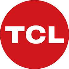 TCL