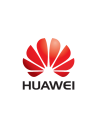 Manufacturer - Huawei